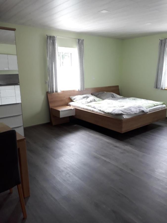 Schoppenstube May Weigenheim Dış mekan fotoğraf