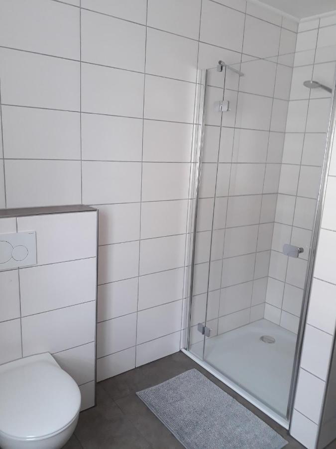 Schoppenstube May Weigenheim Dış mekan fotoğraf